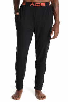 Slim Fit Lounge Joggers