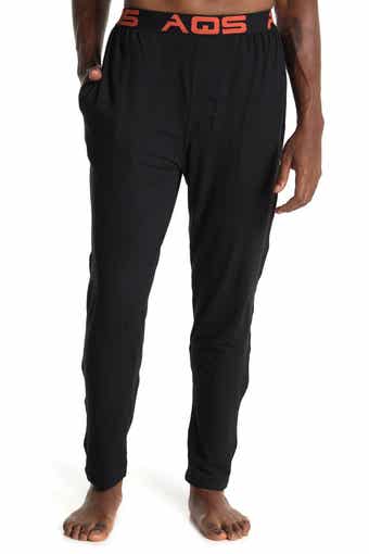 Slim Fit Lounge Joggers