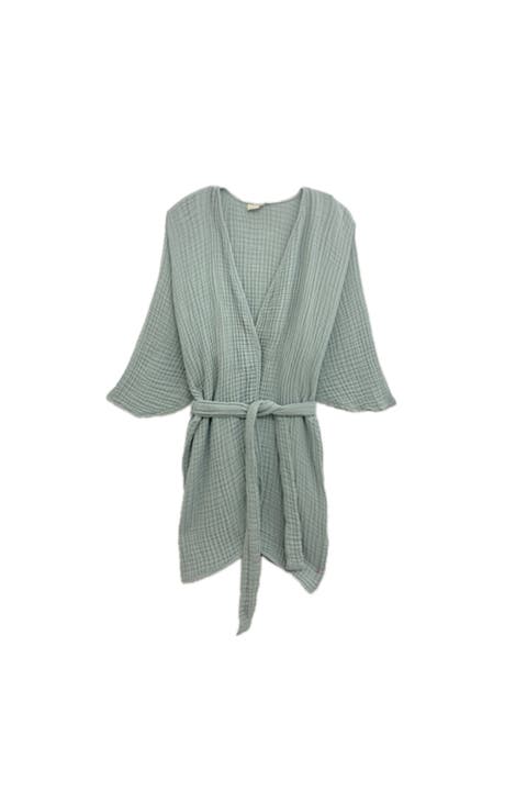 Opia Caftan