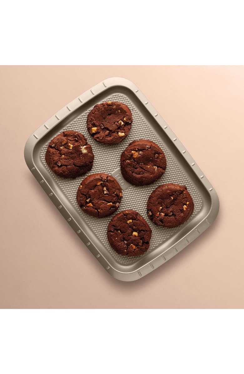 BergHOFF Leo Balance Small Cookie Sheet, Alternate, color, 