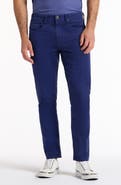 Robert Graham Hagley Straight Leg Pants