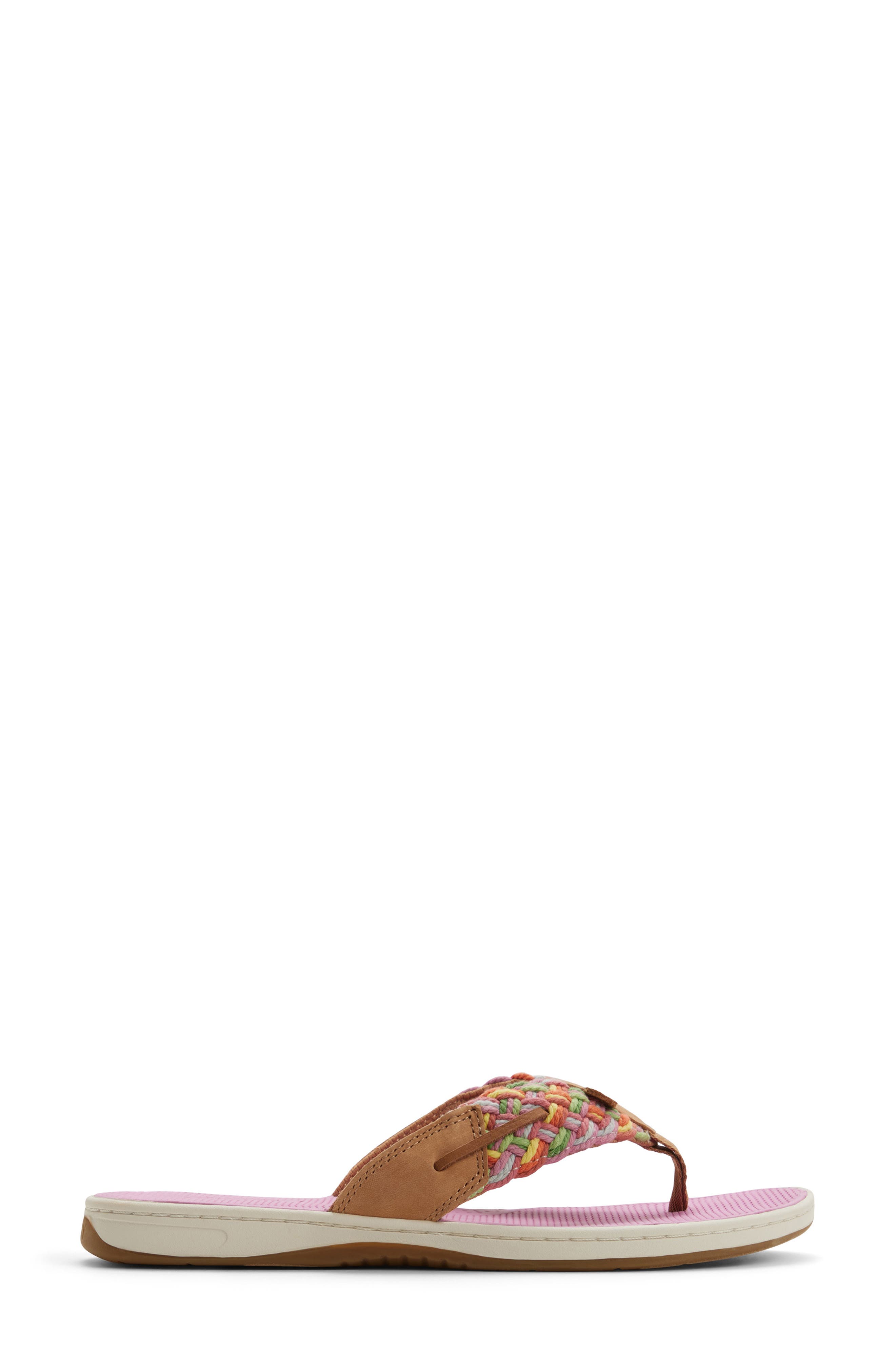 Parrotfish Sandal - image 4