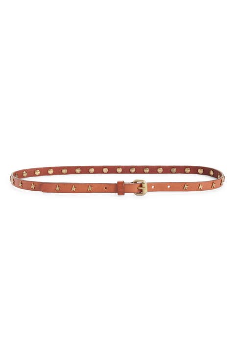 Women's Golden Goose Belts | Nordstrom