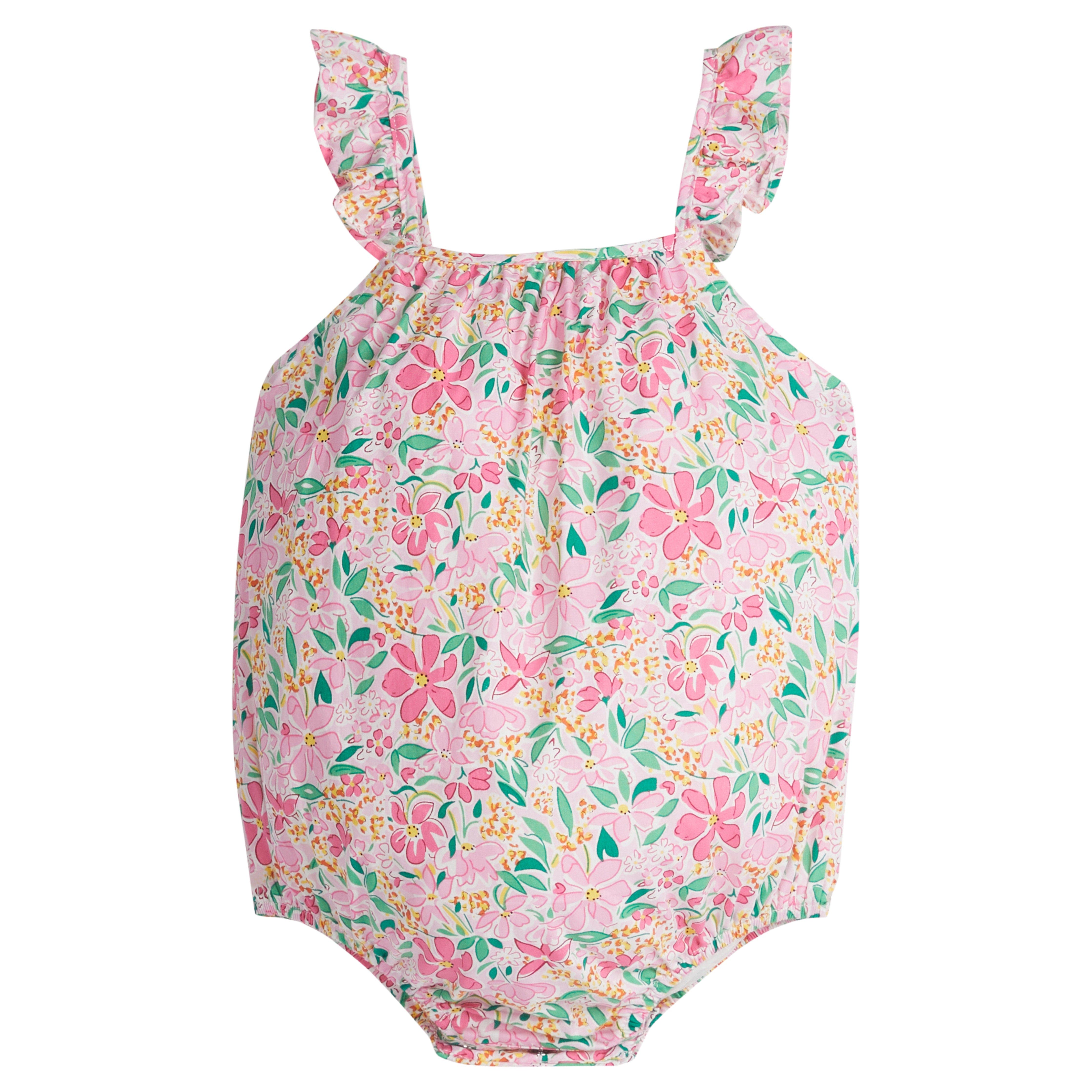selected Frangipani Pink