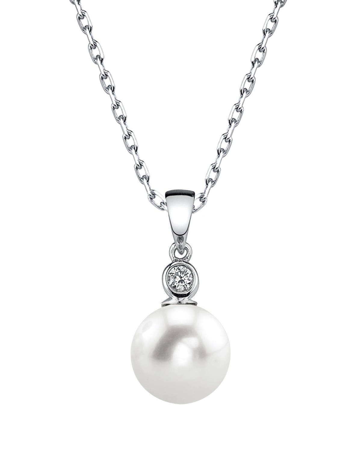 selected White Gold