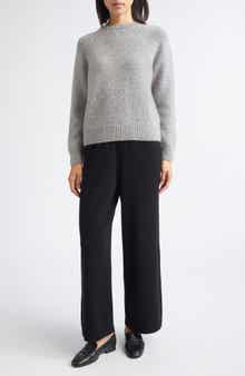 Coll Cashmere Blend Lounge Pants