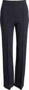 Lysse 'Lyssentials Elysse Ponte Pants