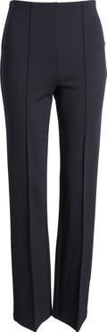Lysse 'Lyssentials Elysse Ponte Pants