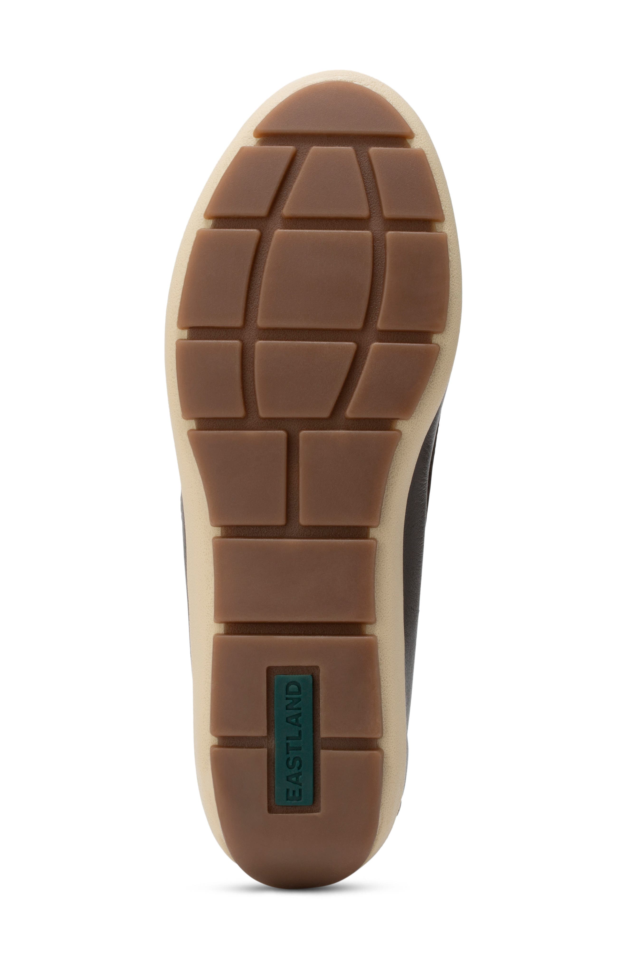 Sofia Loafer, Alternate, color, BROWN