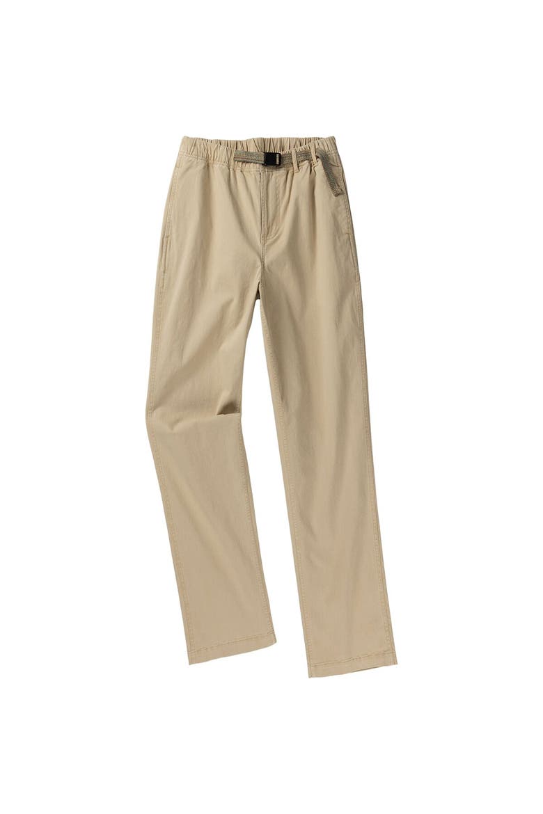 Venture Daily Pant - Women's, Main, color, Starfish
