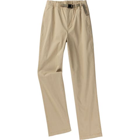 Venture Daily Pant G2 - Women's