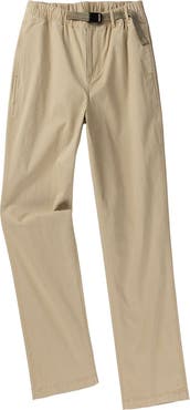 Backcountry Venture Daily Pant G2 - Women's