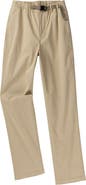 Backcountry Venture Daily Pant G2 - Women's