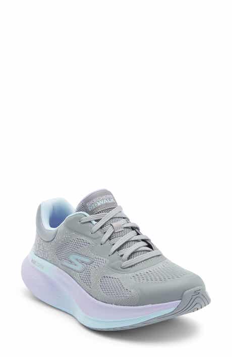 SKECHERS Go Walk® Max Walker Sneaker
