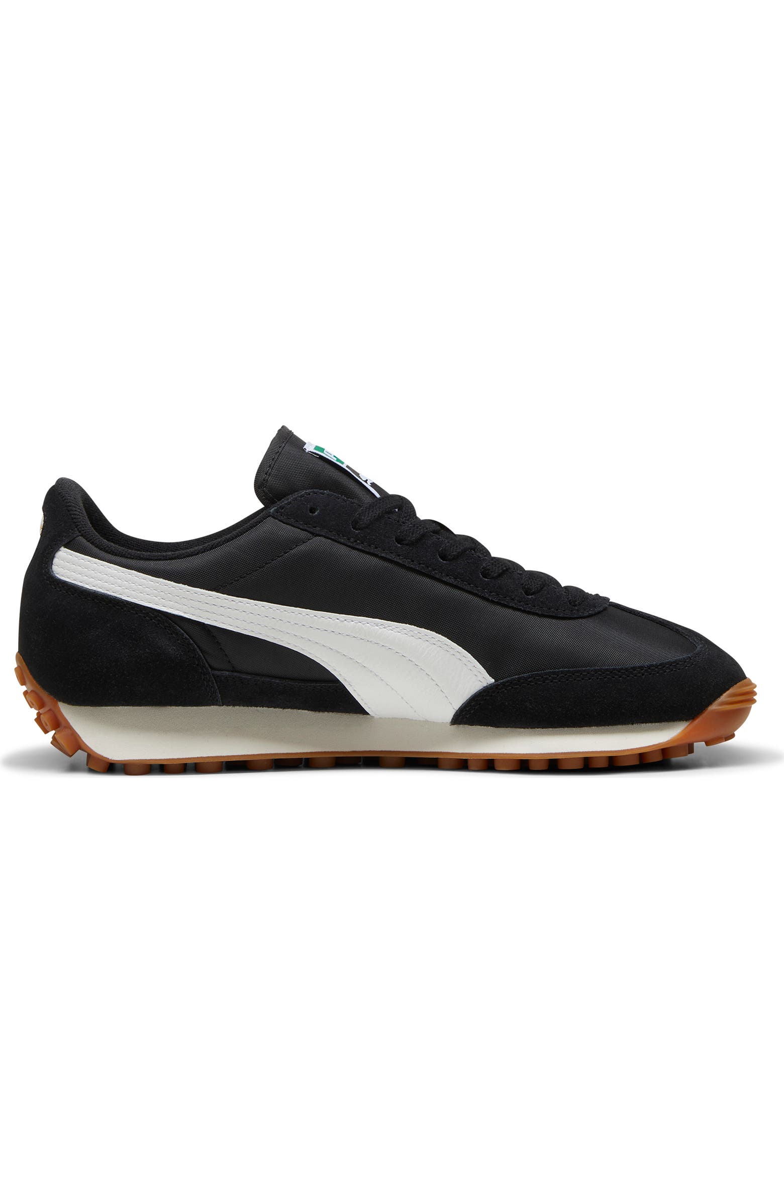 PUMA Easy Rider Sneaker (Men) | Nordstromrack