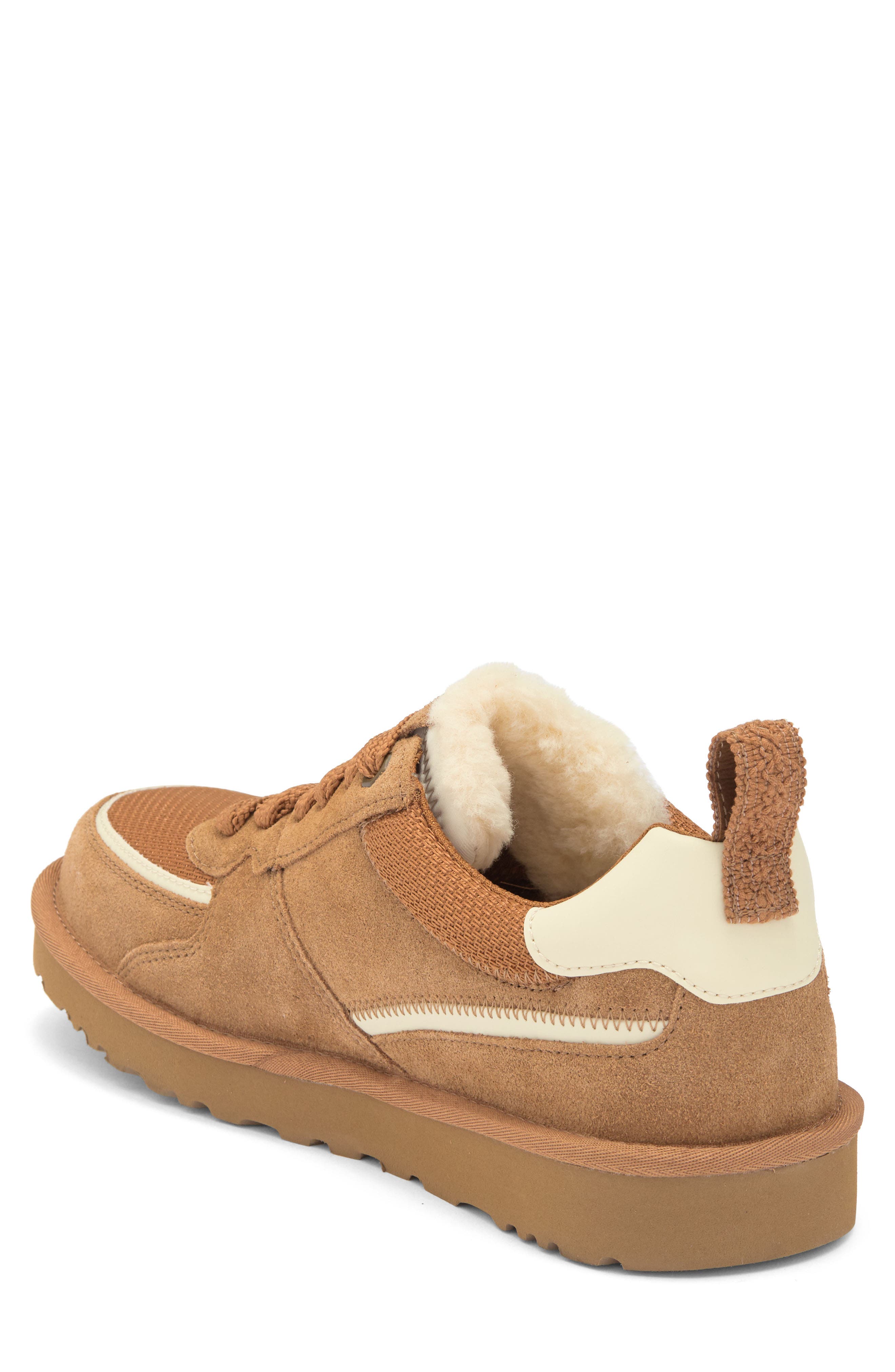 Sungazer Sneaker - image 4