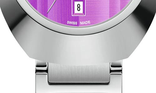 Rado Diastar Original Automatic Watch, 30mm