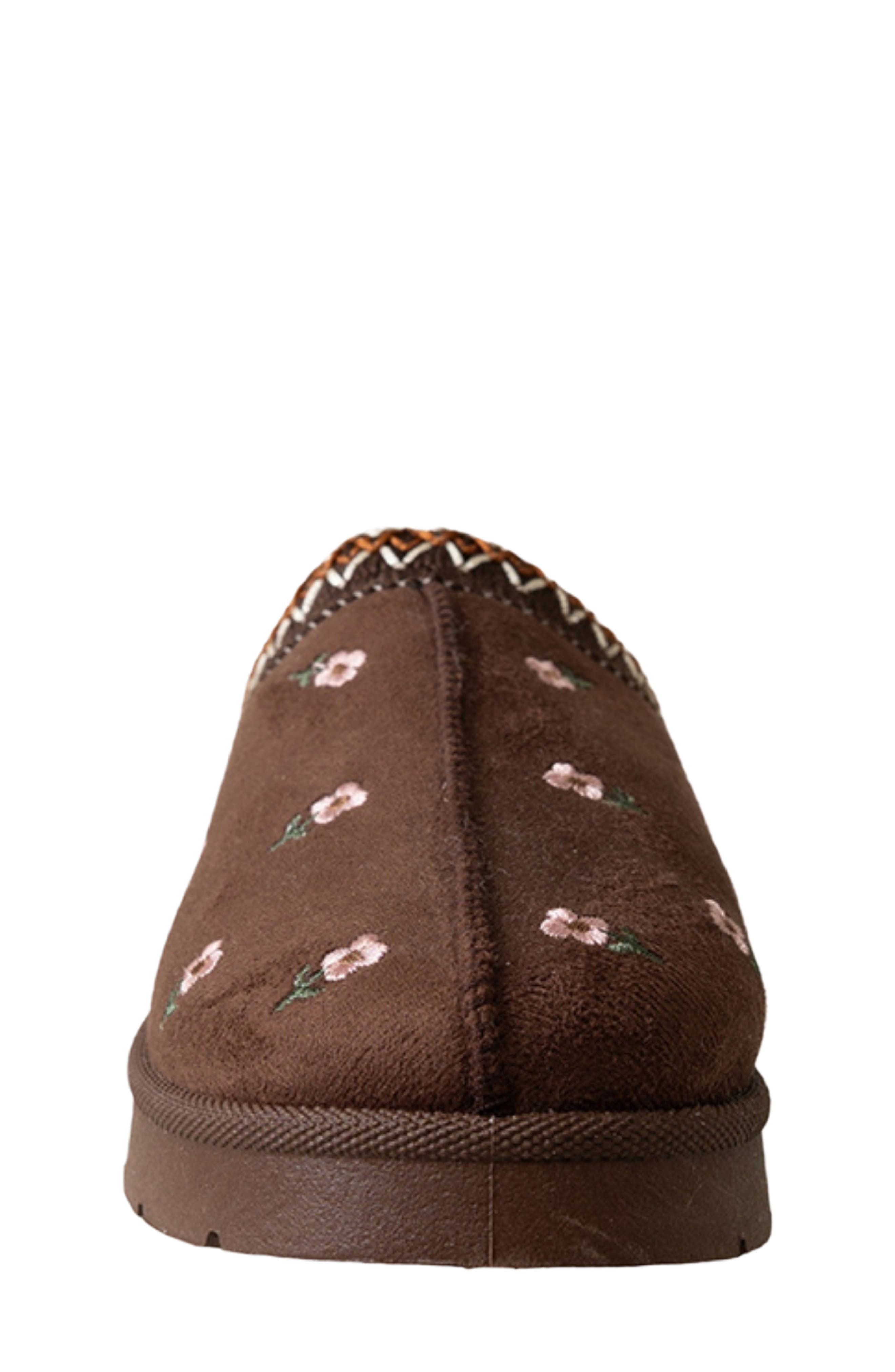 bebe Kids' Cozy Clog | Nordstromrack