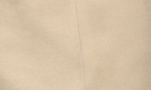 TAILORBYRD TAILORBYRD TAILORED PERFORMANCE STRETCH PANTS 