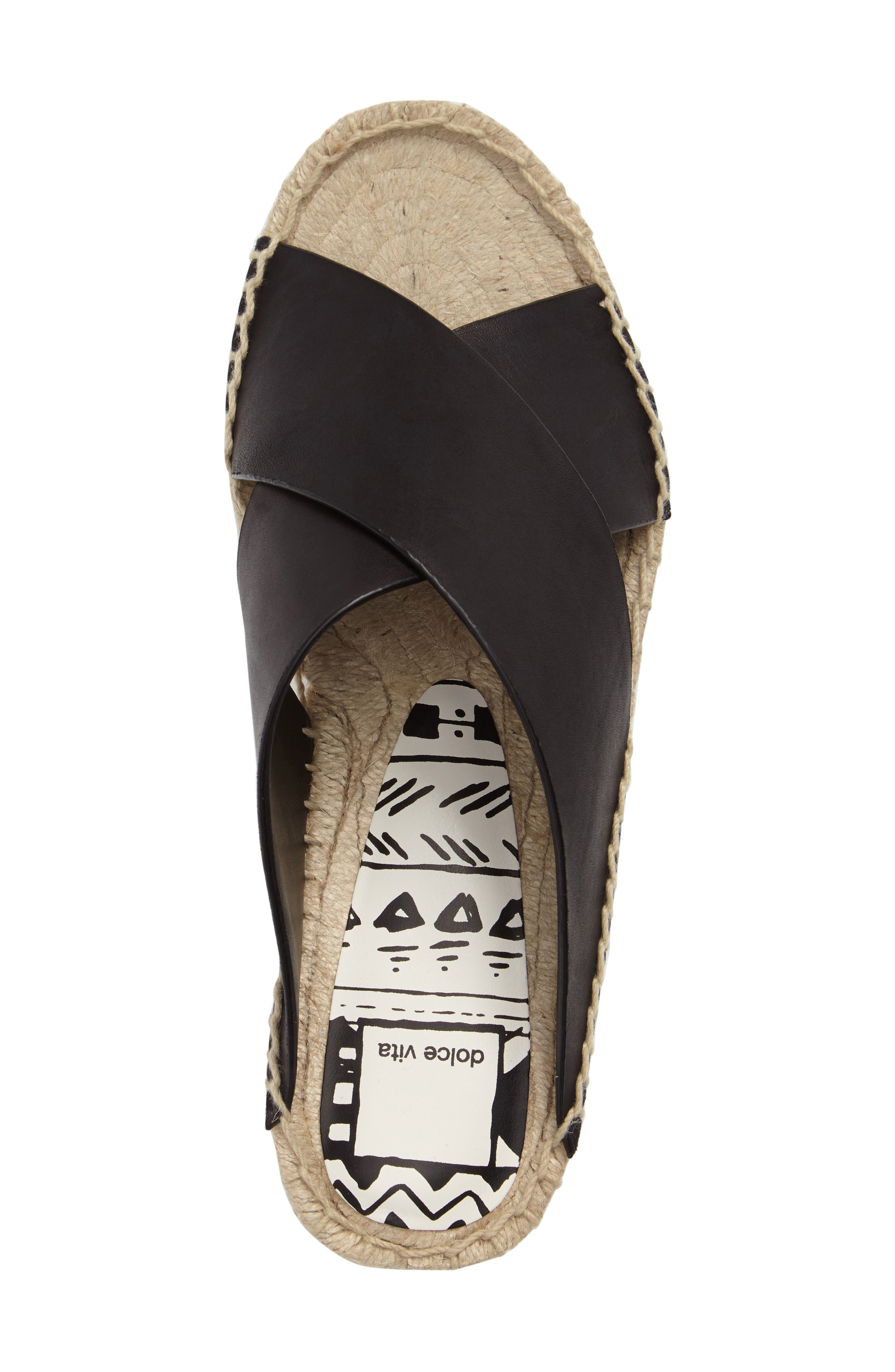 Dolce Vita Loki Sandal, Alternate, color, 