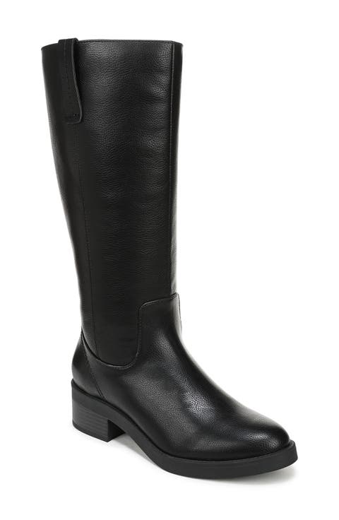 Brinley Boot (Women) (Regular & Wide Calf)