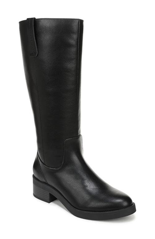 Lifestride Brinley Boot In Black
