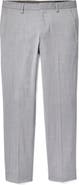 Bonobos Jetsetter Stretch Wool Dress Pants