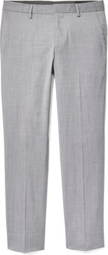 Bonobos Jetsetter Stretch Wool Dress Pants