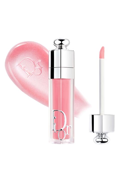 Addict Lip Maximizer Gloss (Limited Edition)