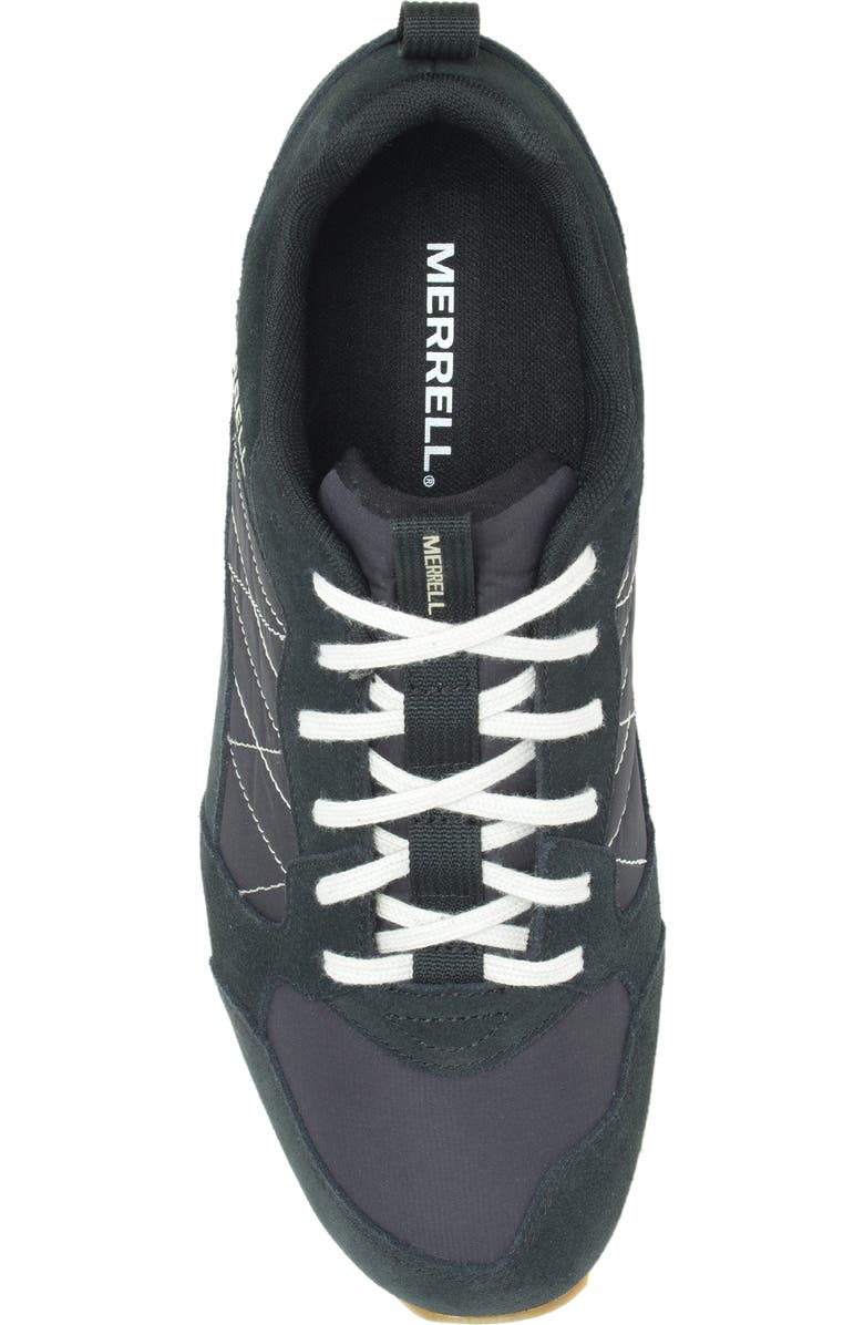 Merrell Alpine Sneaker, Alternate, color,