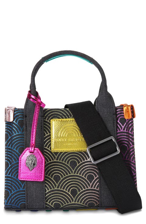 Extra Small Southbank Tote