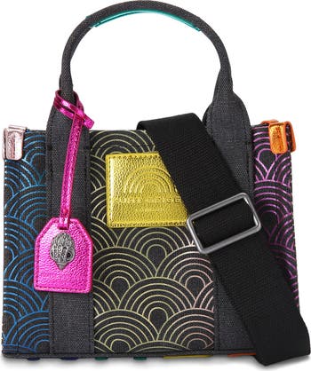 Extra Small Southbank Tote