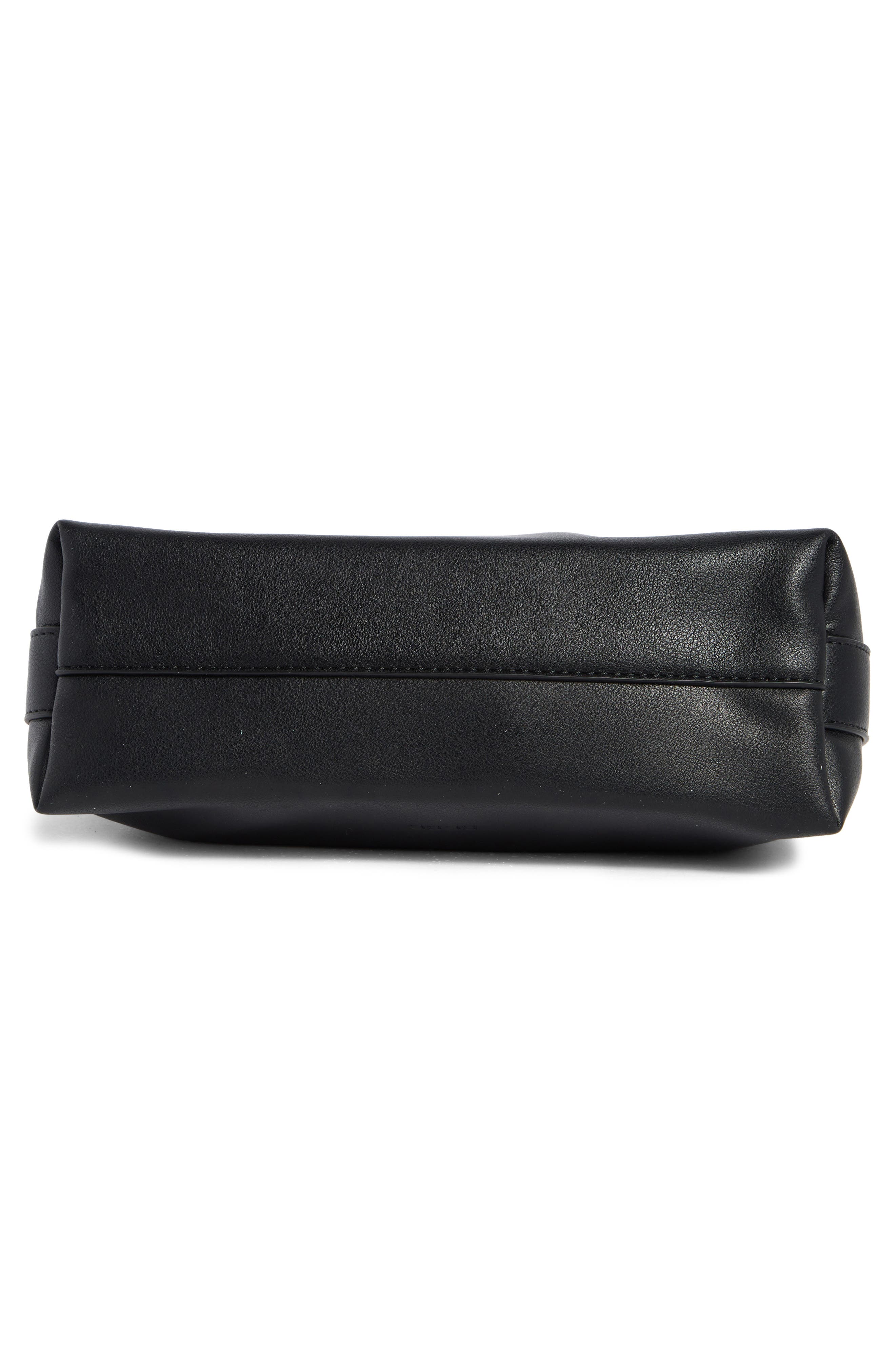 BCBG Slouchy Crossbody Bag, Alternate, color, 
