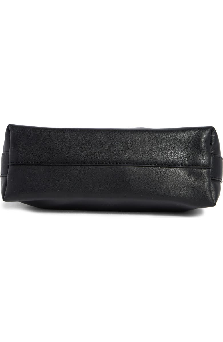 BCBG Slouchy Crossbody Bag, Alternate, color,