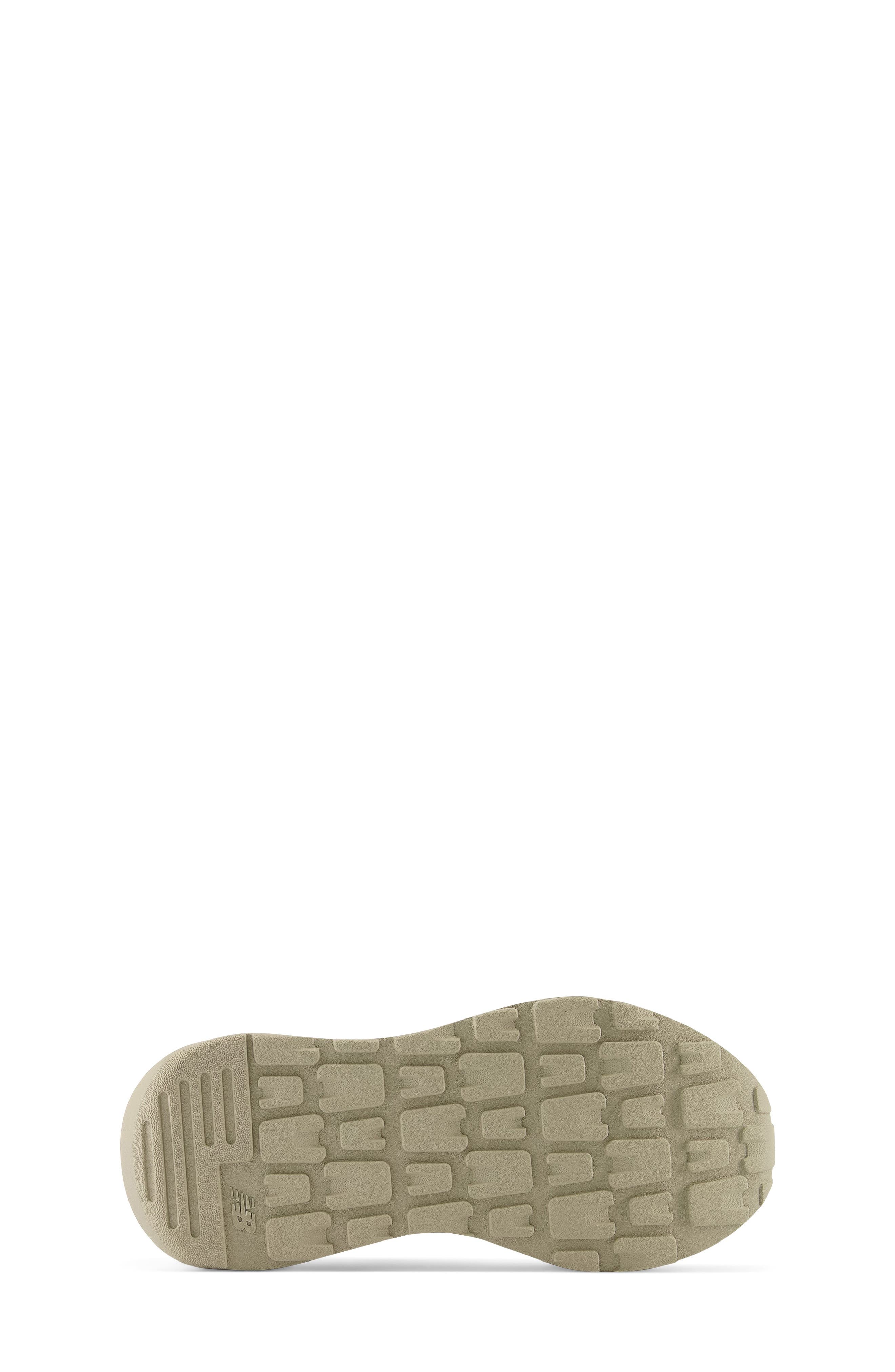 Kids' 574 Sneaker, Alternate, color, CASTLEROCK