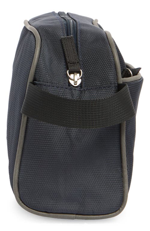 Original Penguin Ballistic Dopp Kit