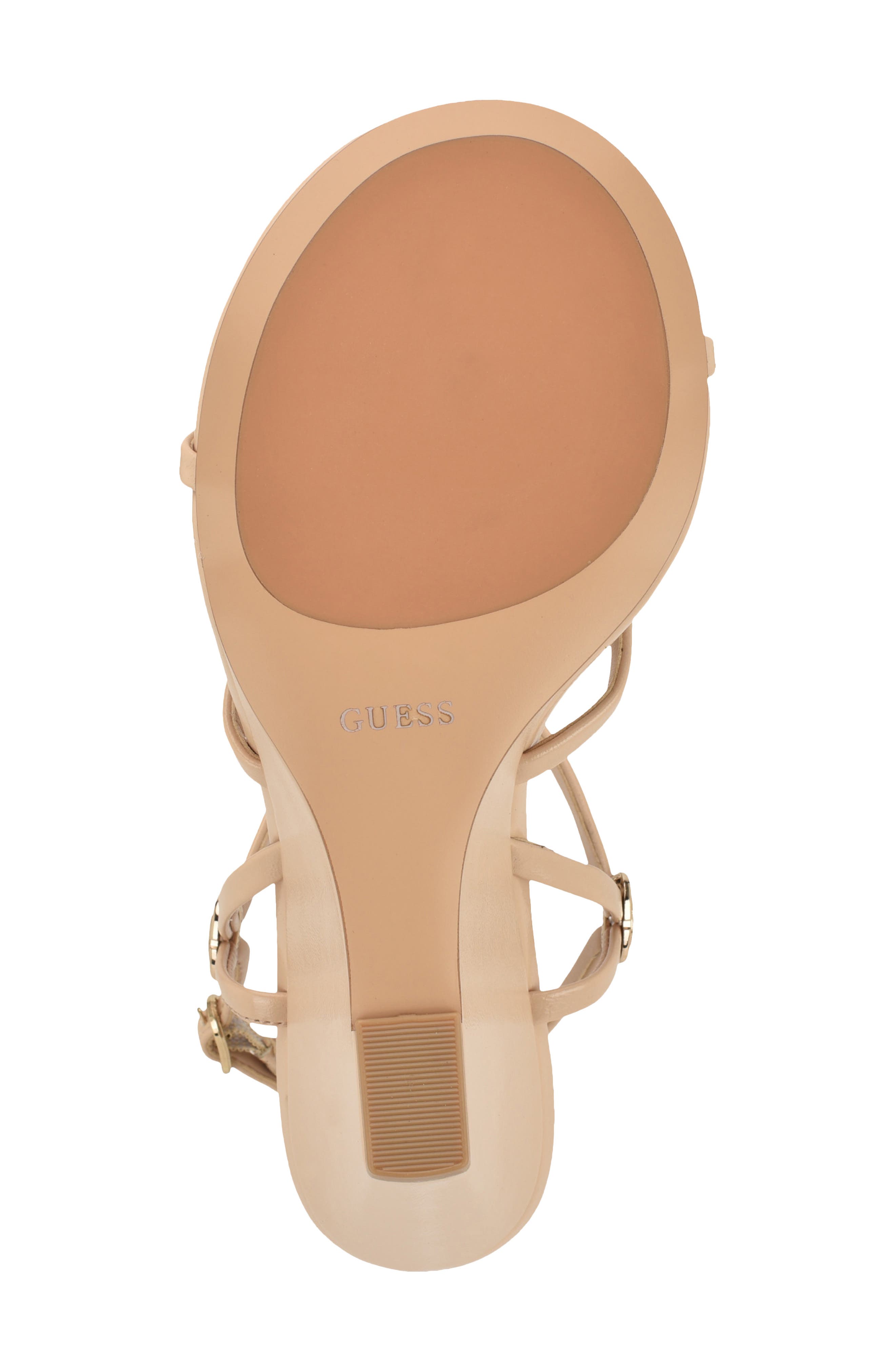 Devve Slingback Wedge Sandal, Alternate, color, MEDIUM NATURAL