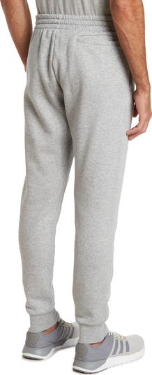 Essential Feel Cozy Fleece Pants