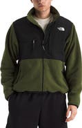 The North Face Retro Denali Jacket