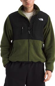 The North Face Retro Denali Jacket