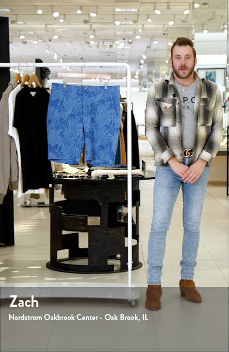 Ankle Pounders Shorts, sales video thumbnail