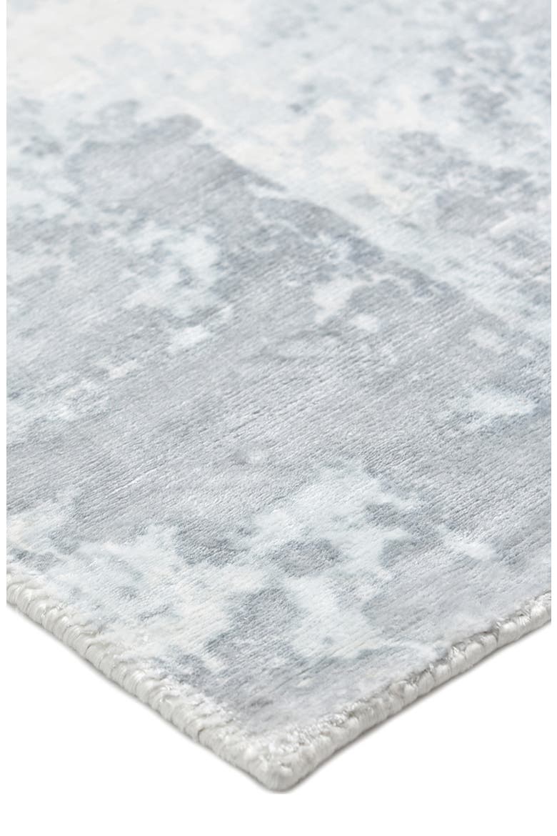 Elbrus Handmade Area Rug, Alternate, color, IVORY