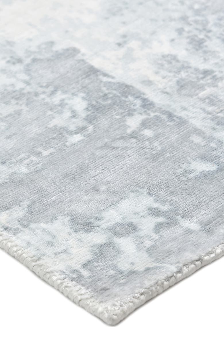 Solo Rugs Elbrus Handmade Area Rug, Alternate, color, Ivory