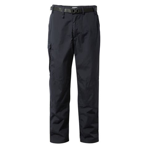 Kiwi Classic Pants