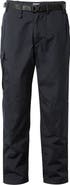 Craghoppers Kiwi Classic Pants