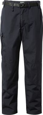 Craghoppers Kiwi Classic Pants