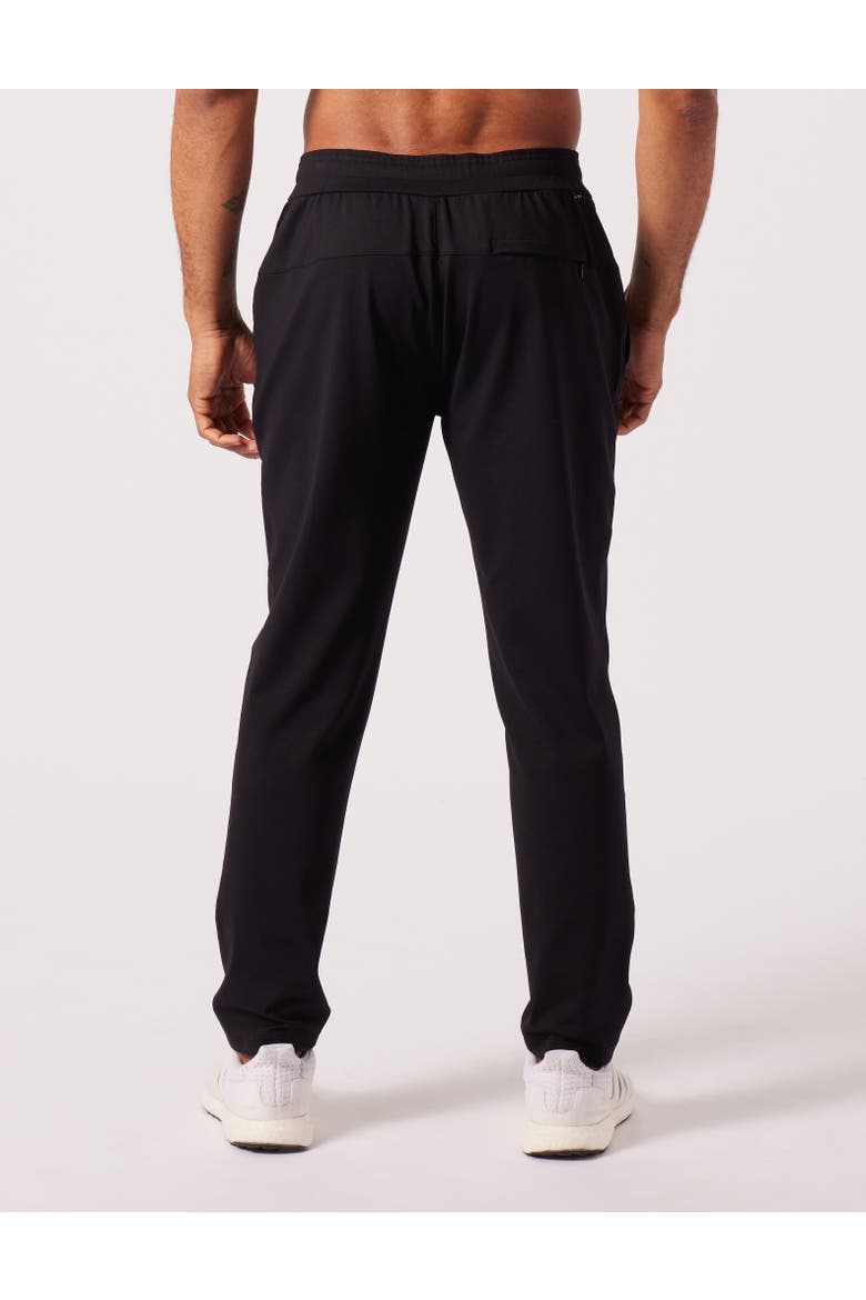 Action Pant, Alternate, color, Black