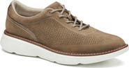 Johnston & Murphy Hayden Oxford