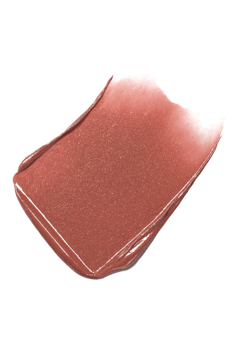CHANEL ROUGE COCO BAUME SHINE Hydrating Beautifying Tinted Lip
