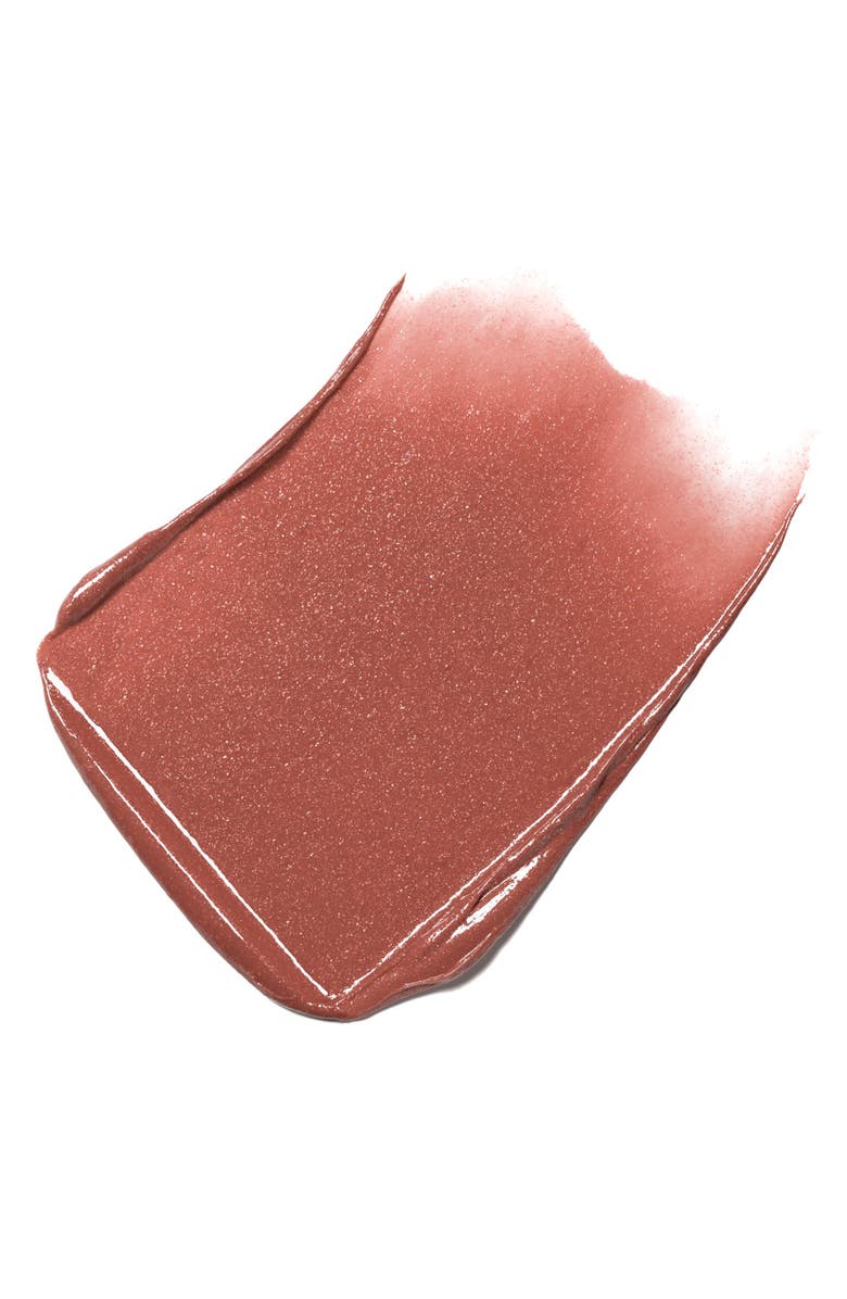 CHANEL ROUGE COCO BAUME Hydrating Beautifying Tinted Lip Balm, Alternate, color, Honey Bliss